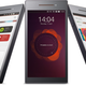 Illustration for article titled Oh Hey, An Ubuntu Phone Is Actually Happening
